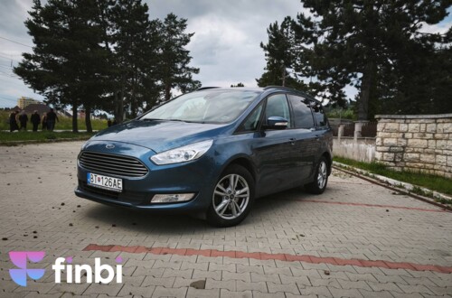 vehicle image #1