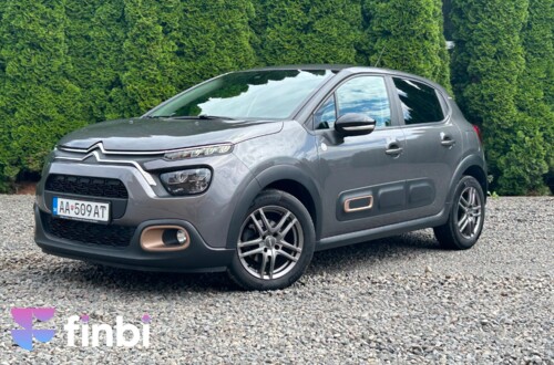 vehicle image #1