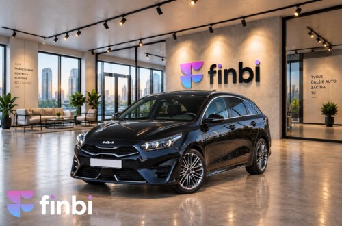 vehicle image #1