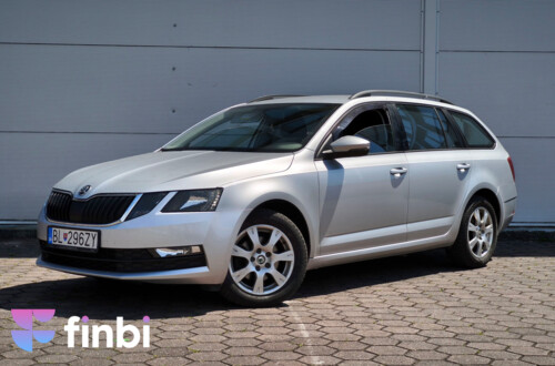 vehicle image #1