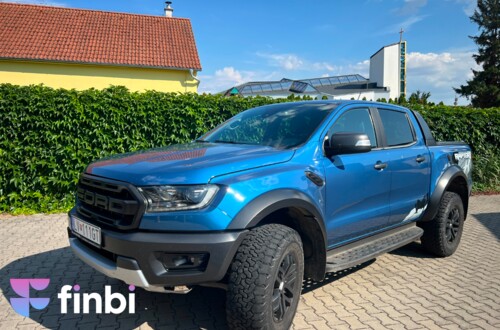 vehicle image #1