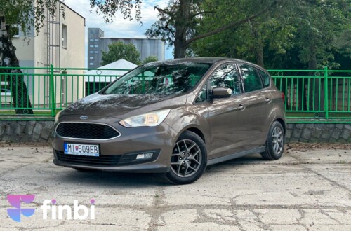 vehicle image #1