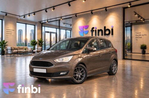 vehicle image #1
