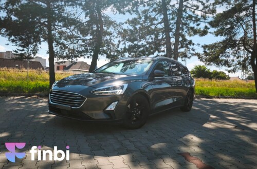 vehicle image #1