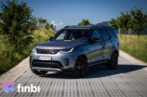 vehicle image #1