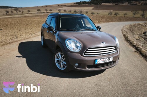 vehicle image #1
