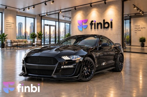 vehicle image #1