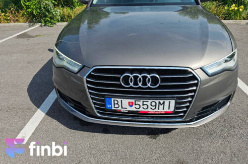 vehicle image #1