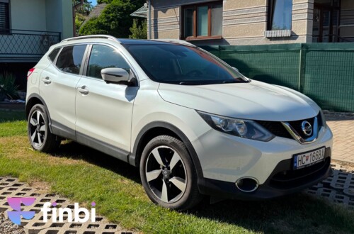 vehicle image #1
