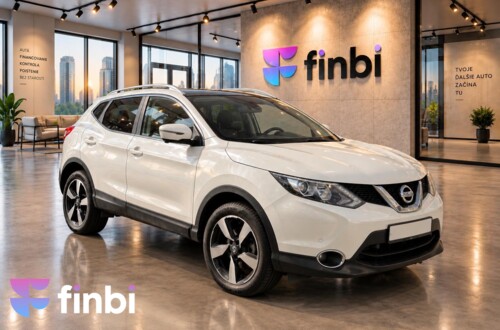 vehicle image #1