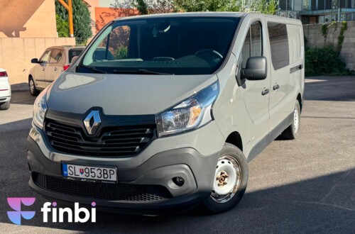 vehicle image #1