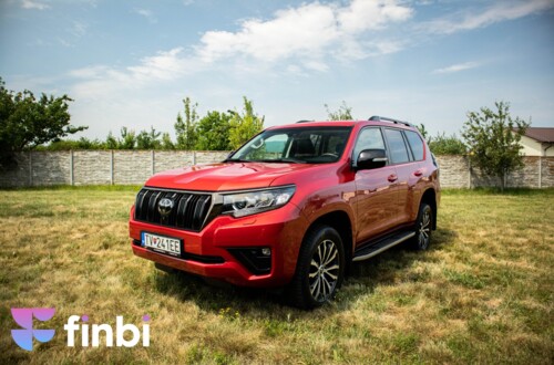 vehicle image #1