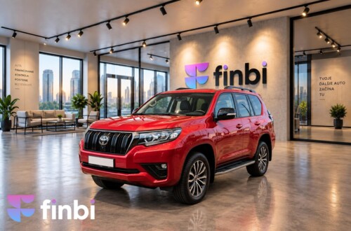 vehicle image #1