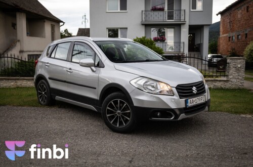 vehicle image #1