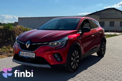 vehicle image #1