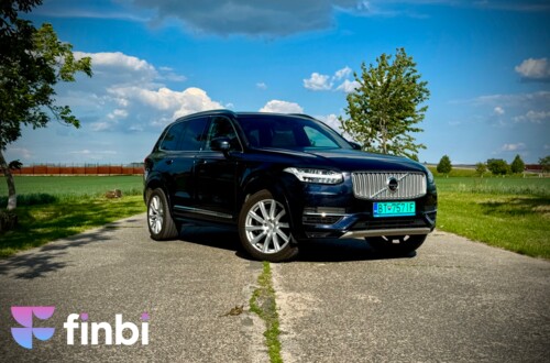 vehicle image #1