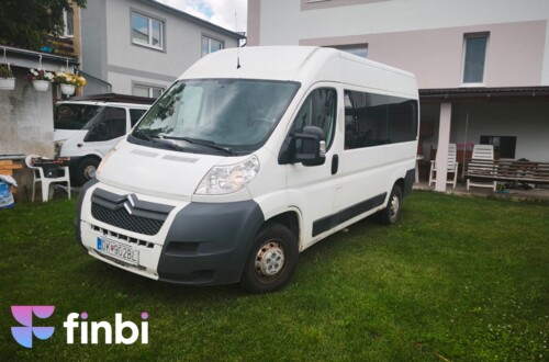 vehicle image #1
