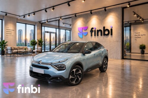 vehicle image #1