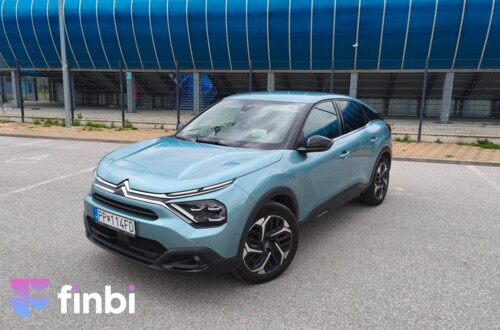 vehicle image #1