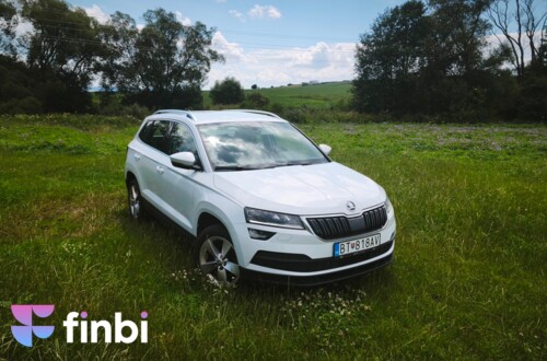 vehicle image #1