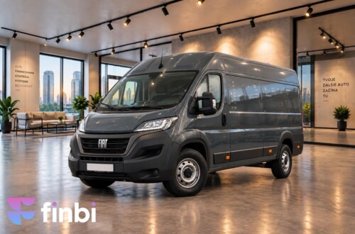 vehicle image #1
