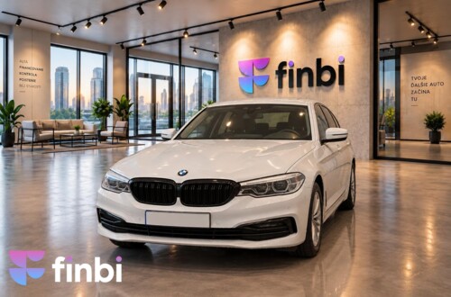vehicle image #1
