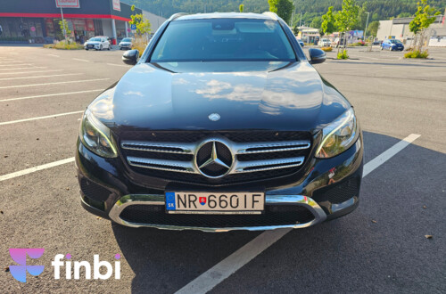vehicle image #1
