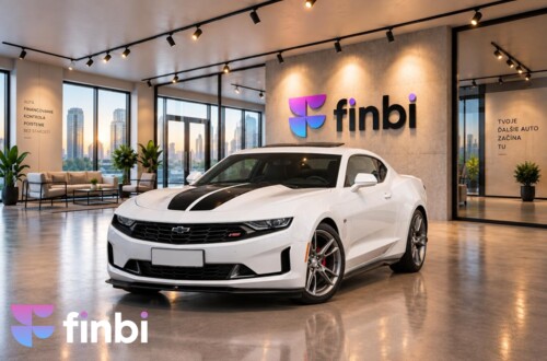 vehicle image #1