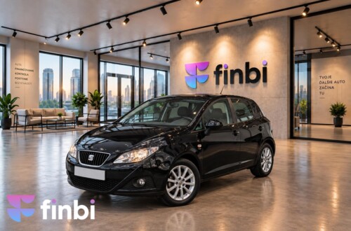 vehicle image #1