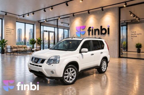 vehicle image #1