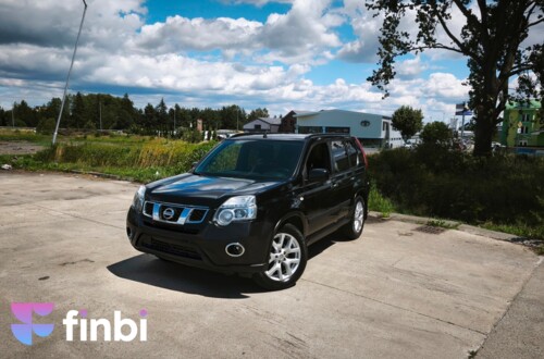 vehicle image #1