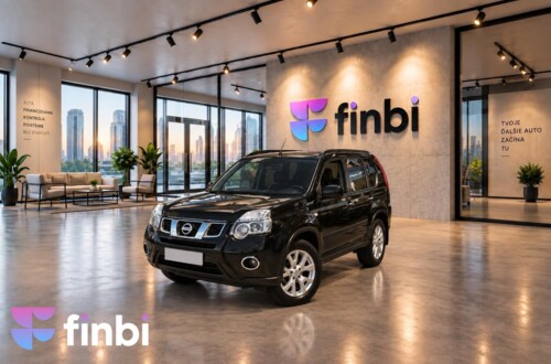 vehicle image #1