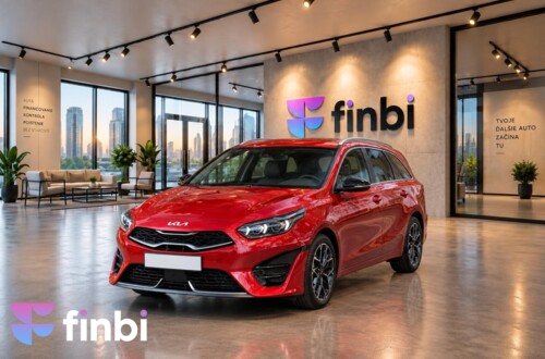 vehicle image #1
