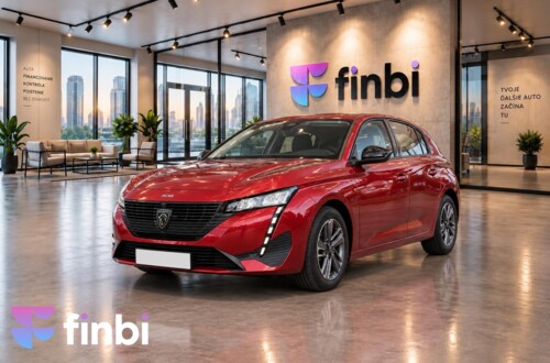 vehicle image #1