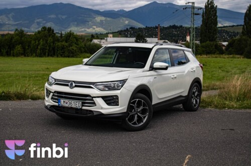 vehicle image #1