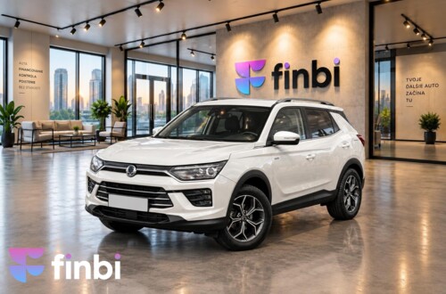 vehicle image #1