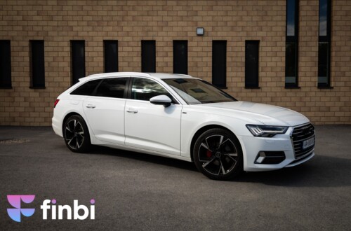 vehicle image #1