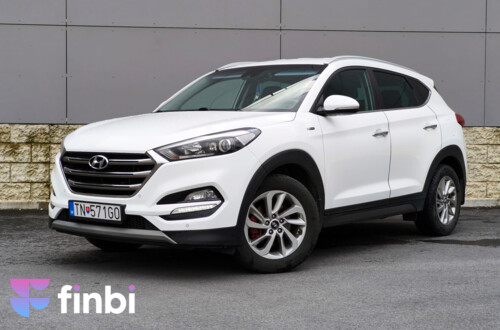 vehicle image #1