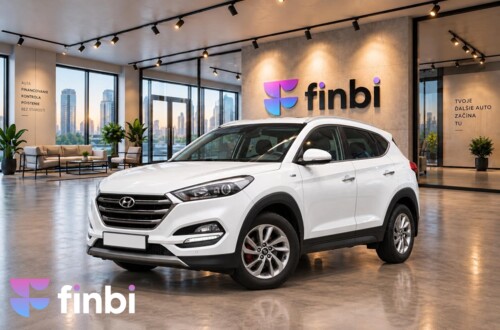 vehicle image #1