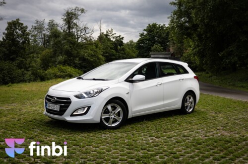vehicle image #1