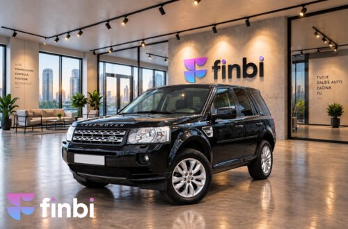 vehicle image #1