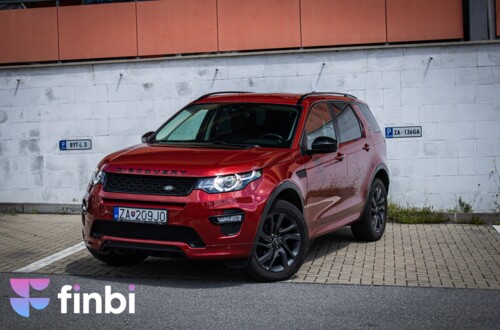 vehicle image #1