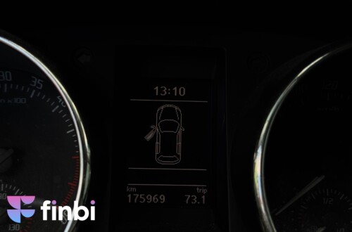 vehicle image #1