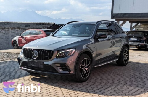 vehicle image #1