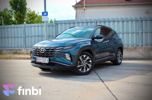 vehicle image #1