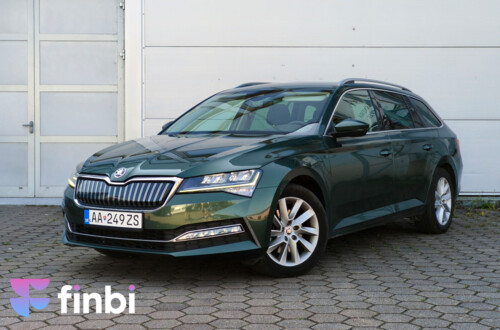 vehicle image #1