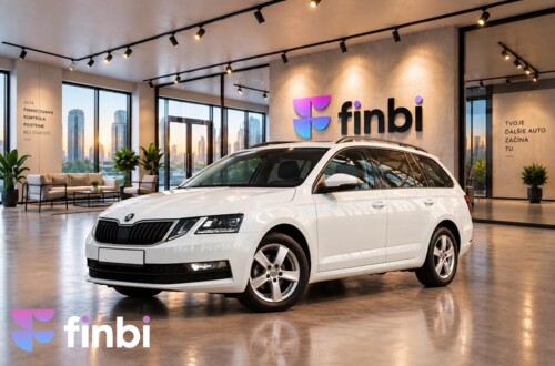vehicle image #1