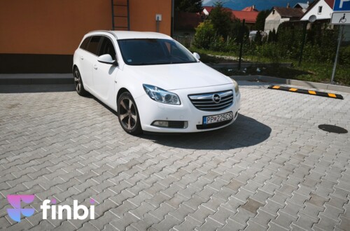 vehicle image #1