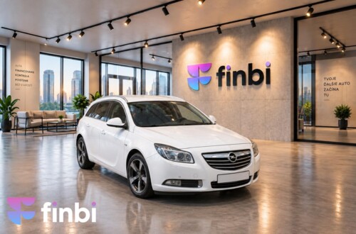 vehicle image #1