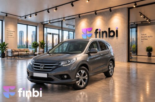 vehicle image #1